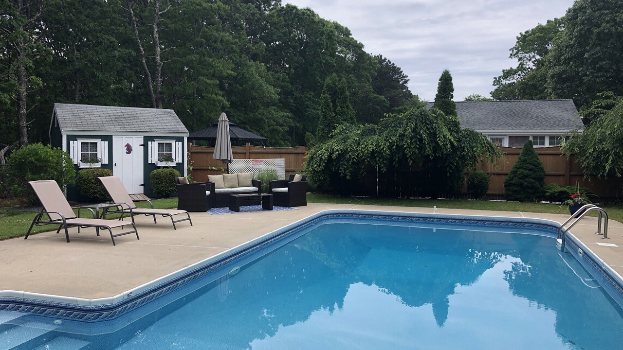 Photo of Outdoor in Dennis
