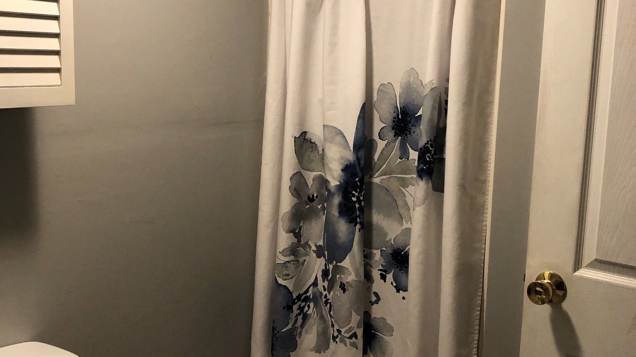 Photo of Bathroom in Dennis