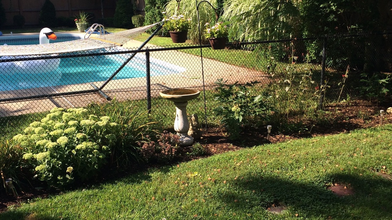 Photo of Outdoor in Dennis