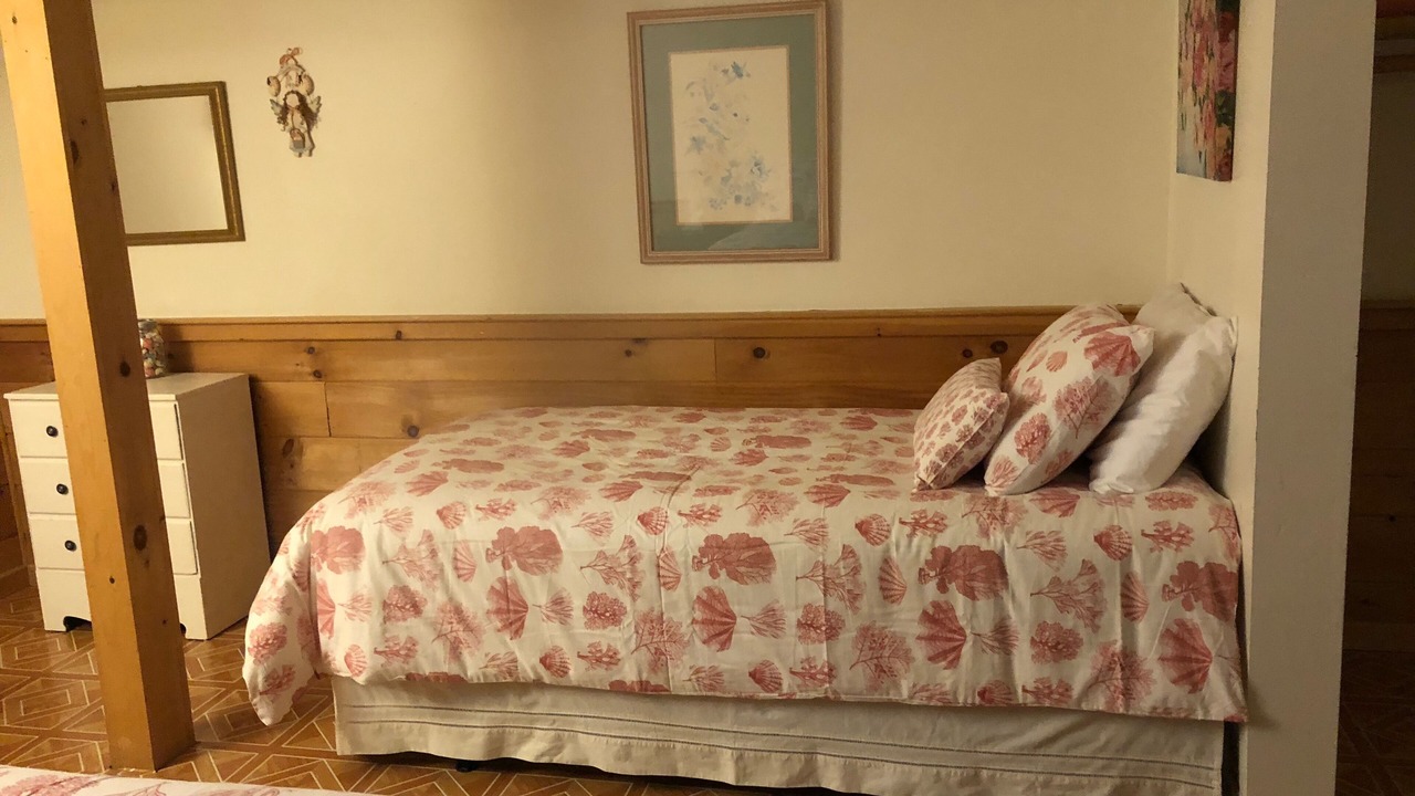 Photo of Bedroom in Dennis