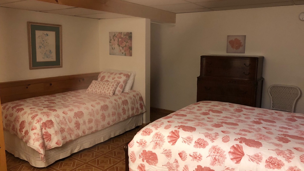 Photo of Bedroom in Dennis