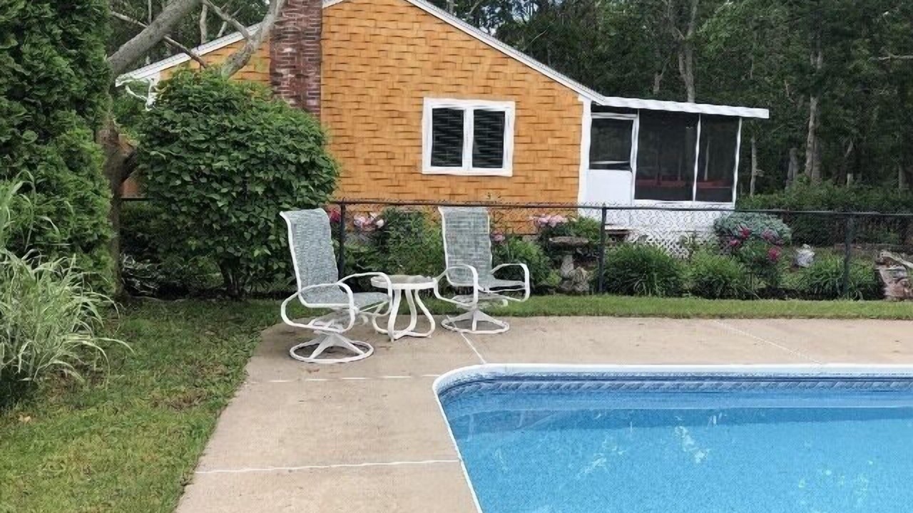 Photo of Outdoor in Dennis