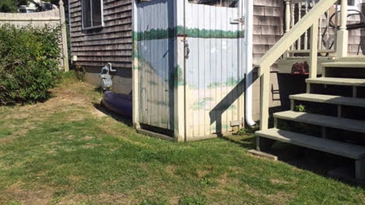 Photo of Outdoor in Yarmouth Port
