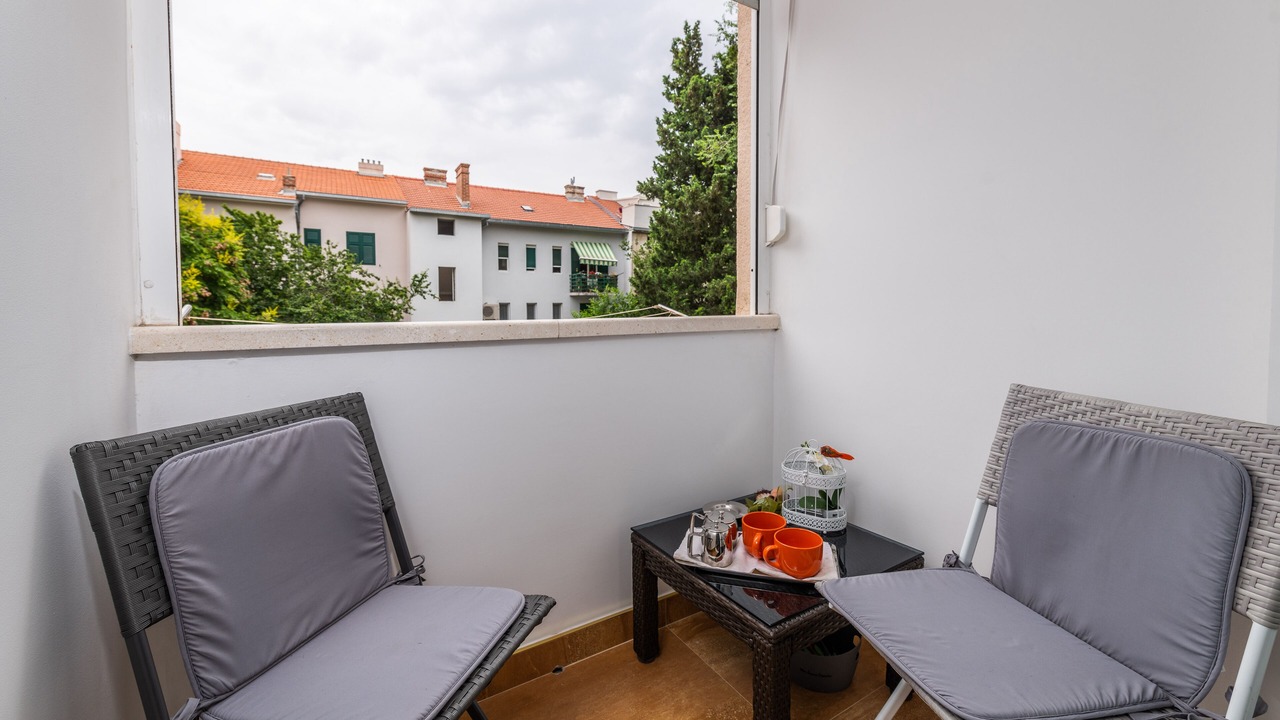 Photo of Outdoor in Split