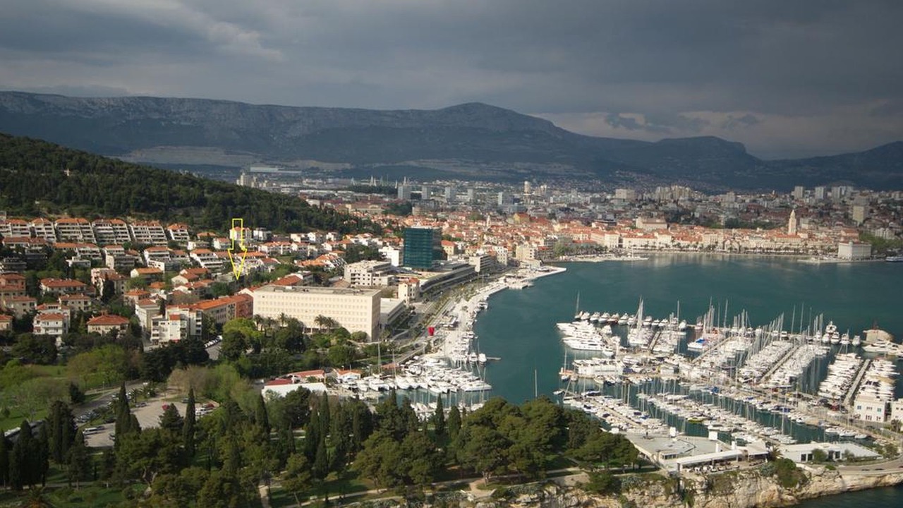 Photo of Others in Split