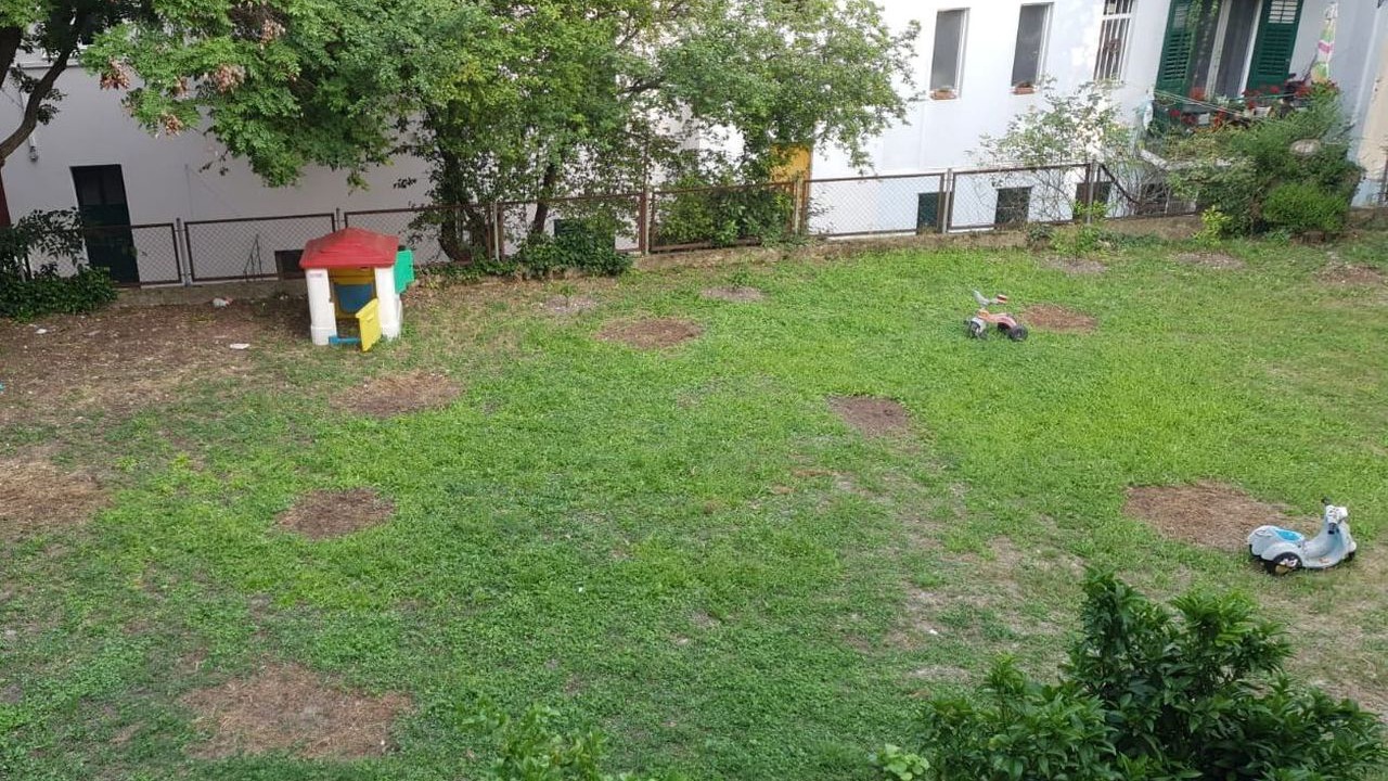 Photo of Outdoor in Split