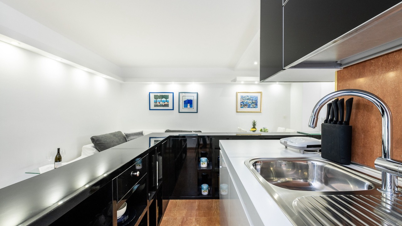 Photo of Kitchen in Split