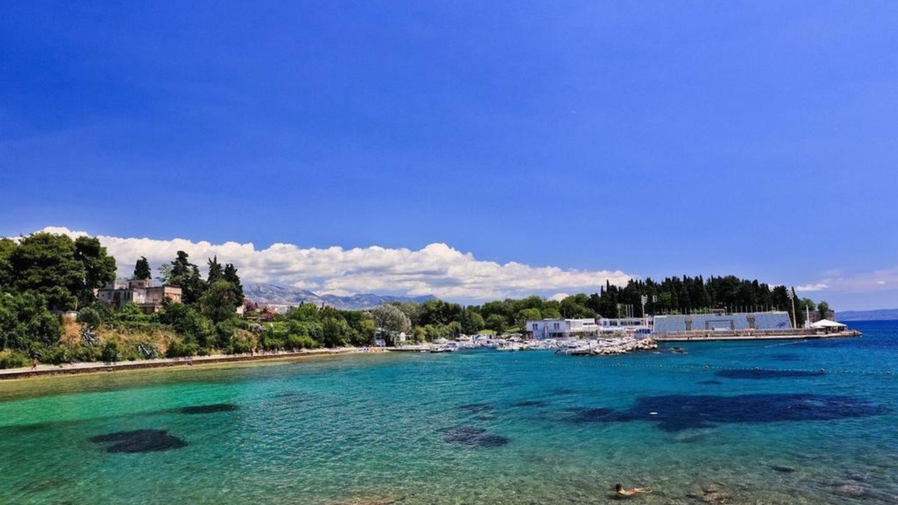Photo of Others in Split