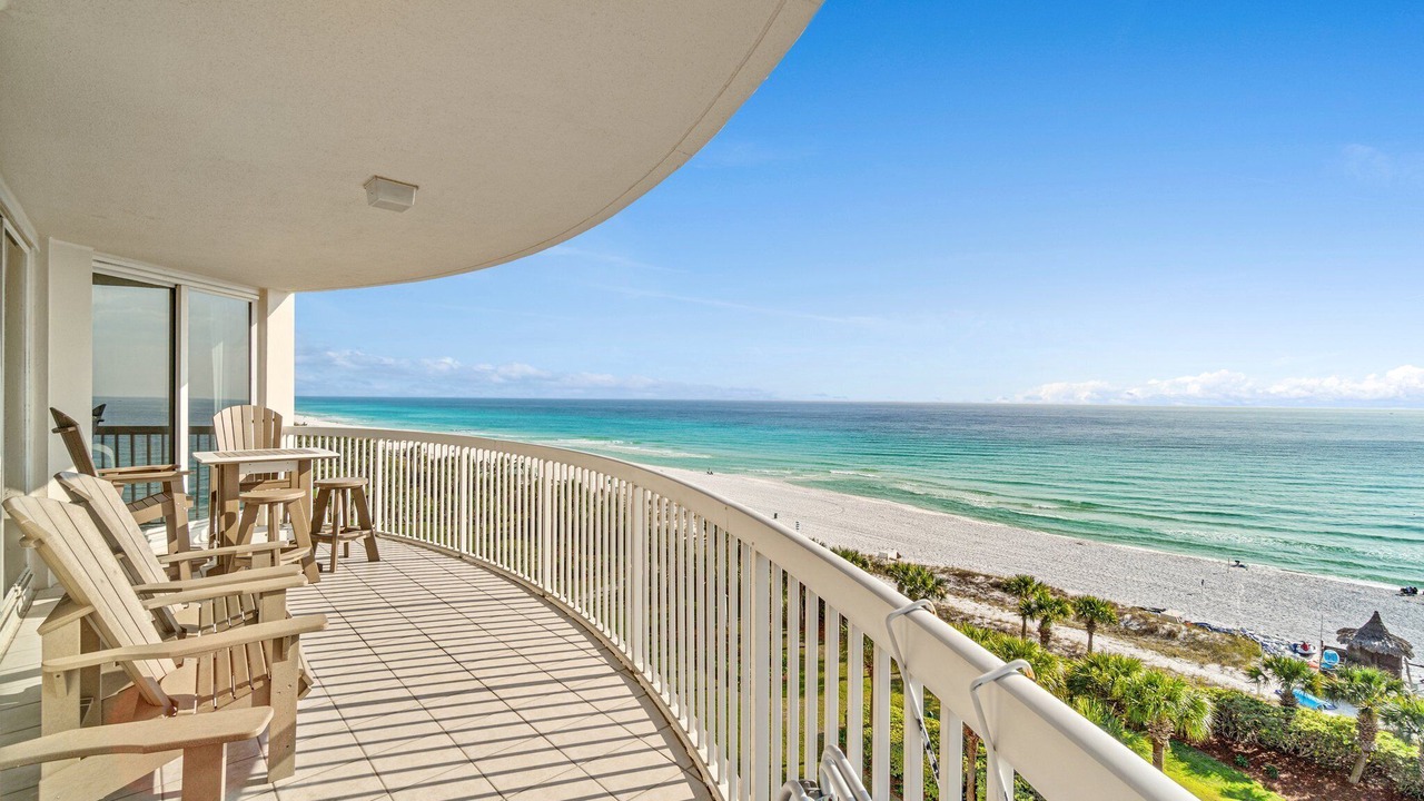 Photo of Others in Fort Walton Beach - Destin