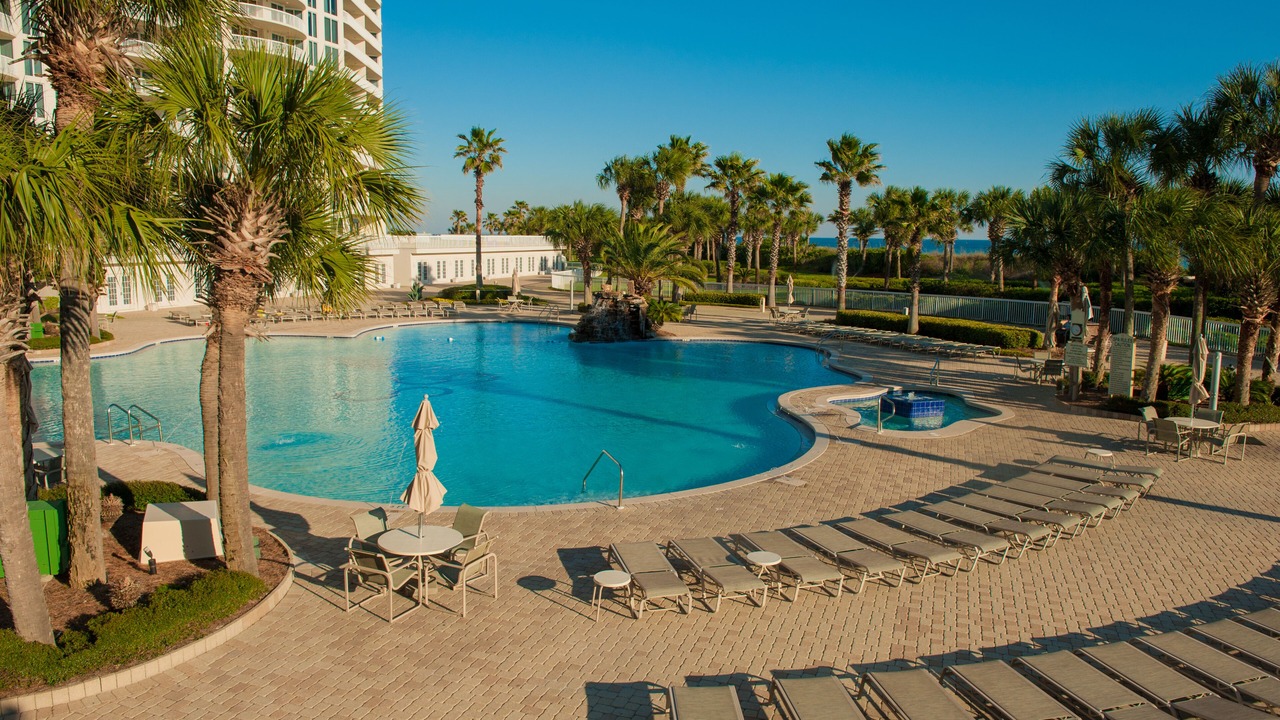 Photo of Outdoor in Fort Walton Beach - Destin