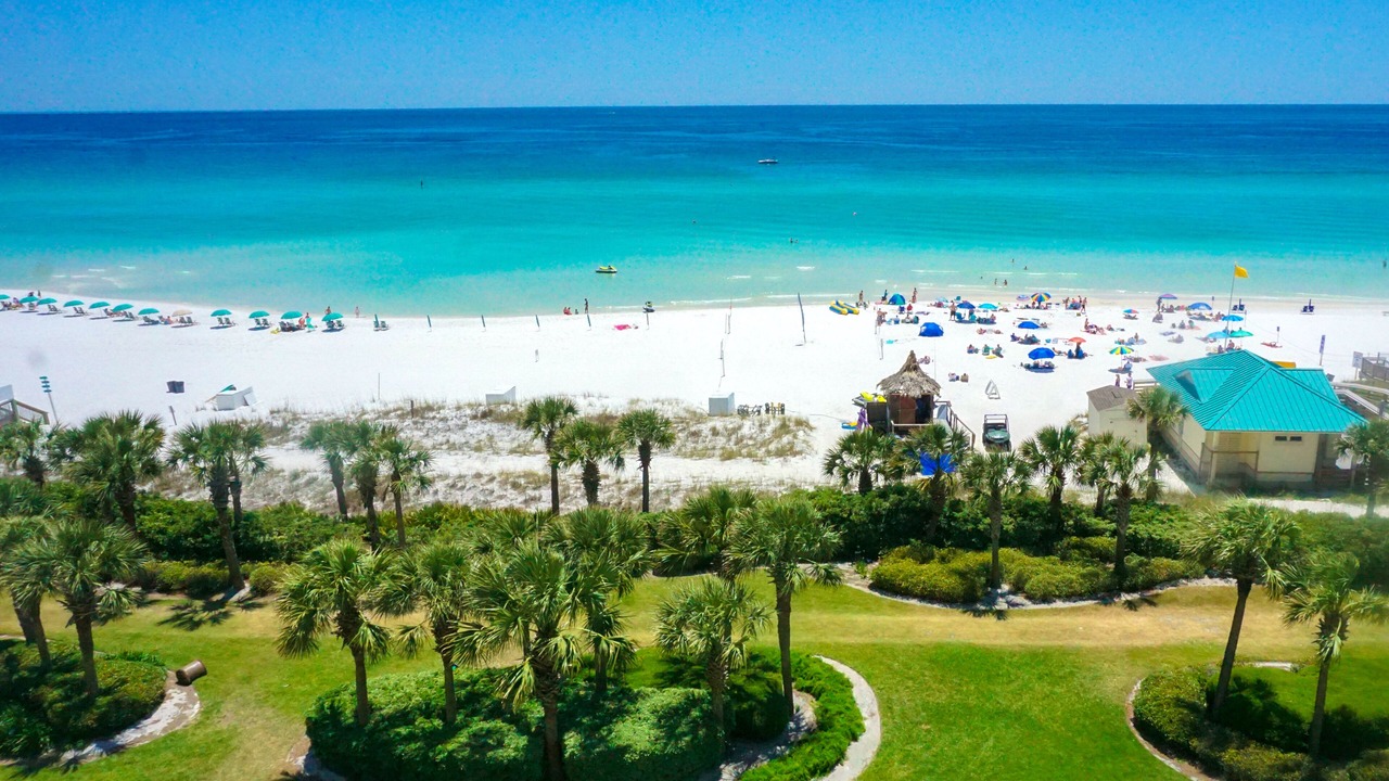 Photo of Others in Fort Walton Beach - Destin