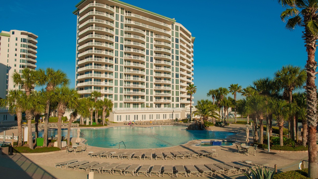 Photo of Outdoor in Fort Walton Beach - Destin