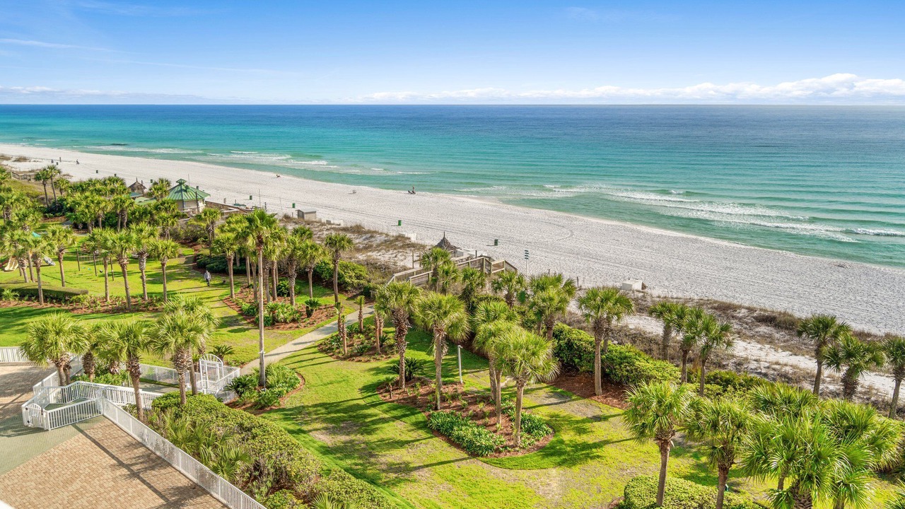 Photo of Others in Fort Walton Beach - Destin