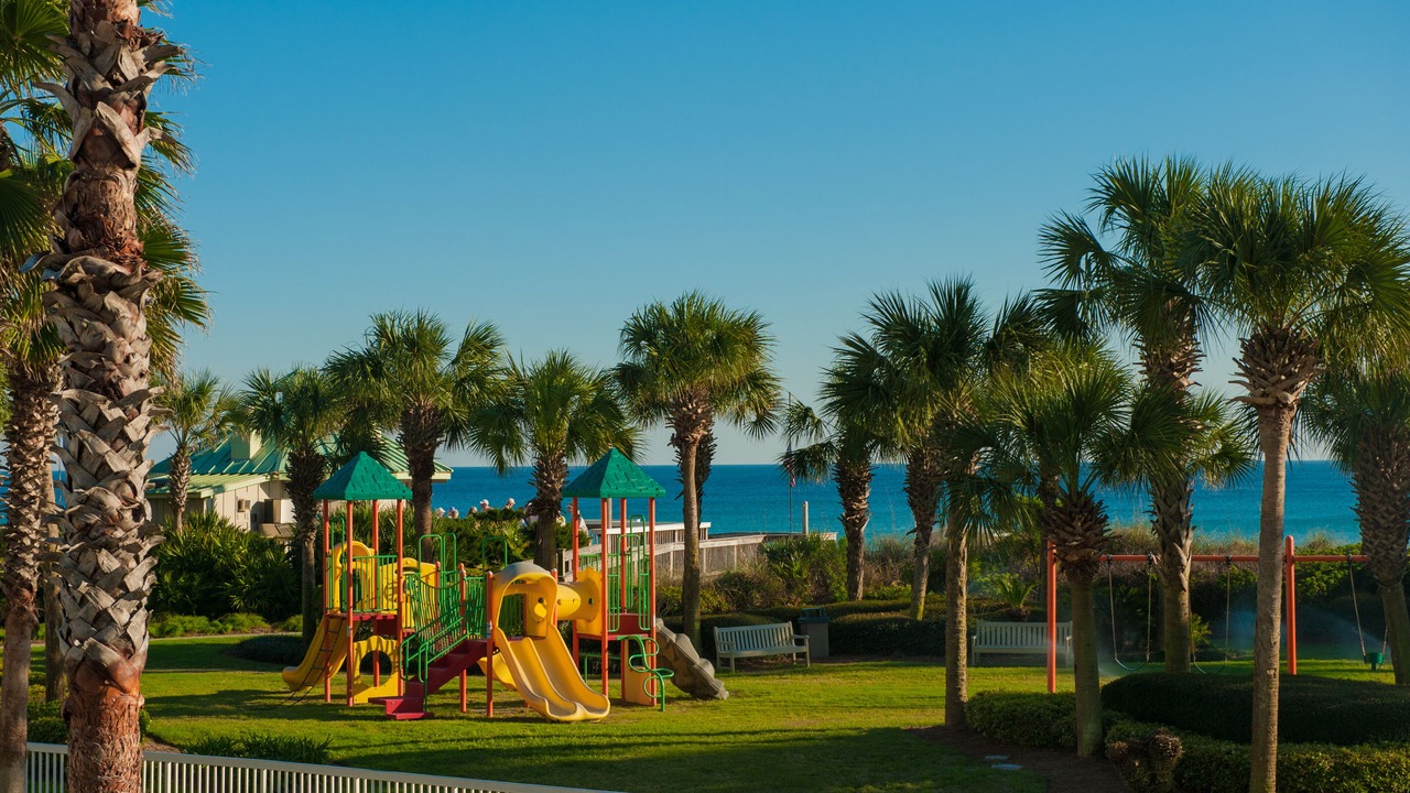 Photo of Others in Fort Walton Beach - Destin