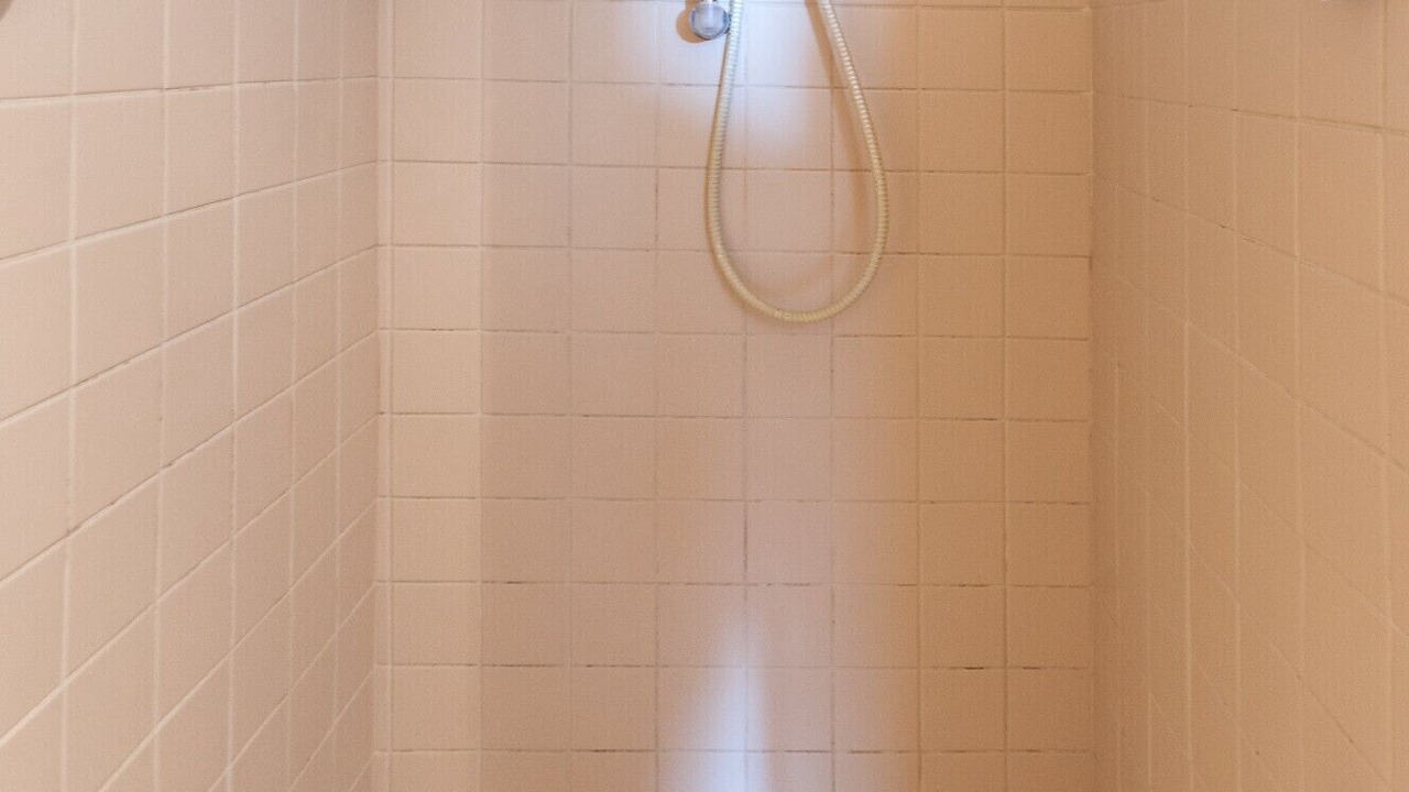 Photo of Bathroom in Grau i Platja