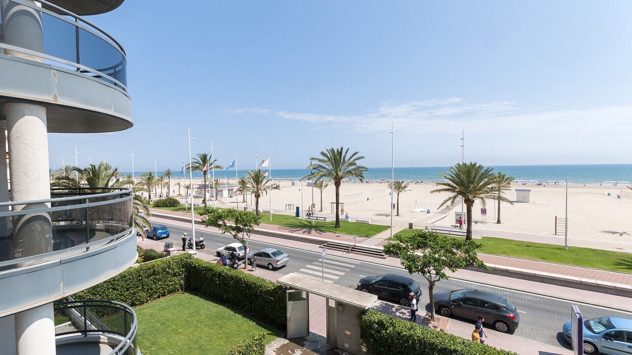 Photo of Others in Grau i Platja
