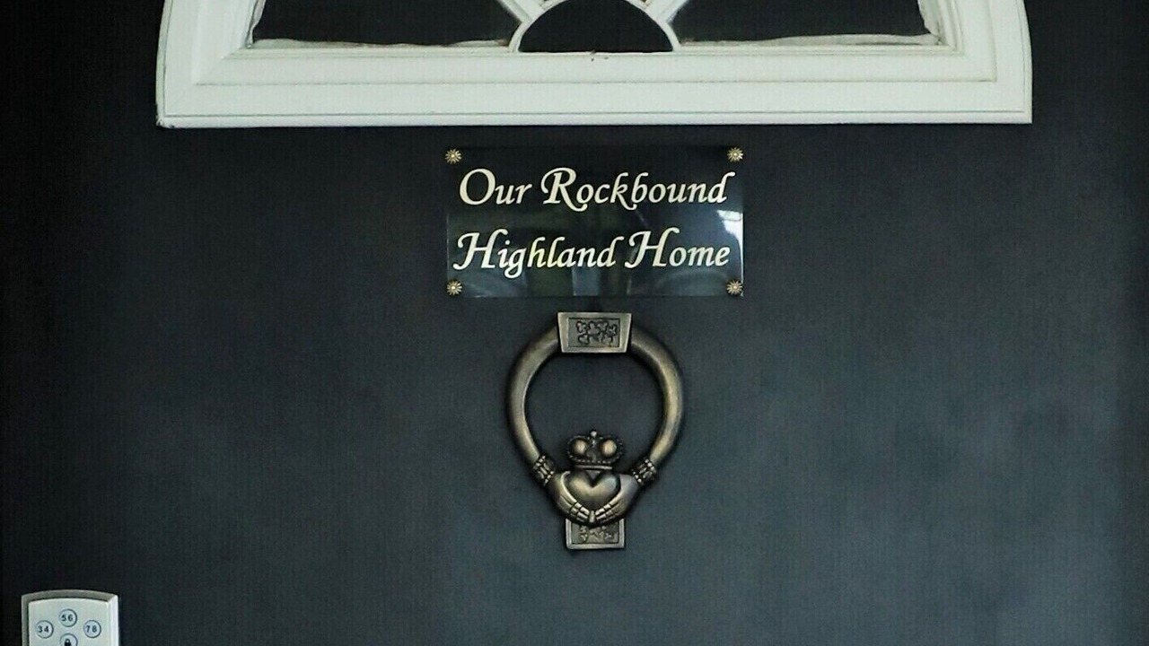 Photo of Outdoor in Highland Falls