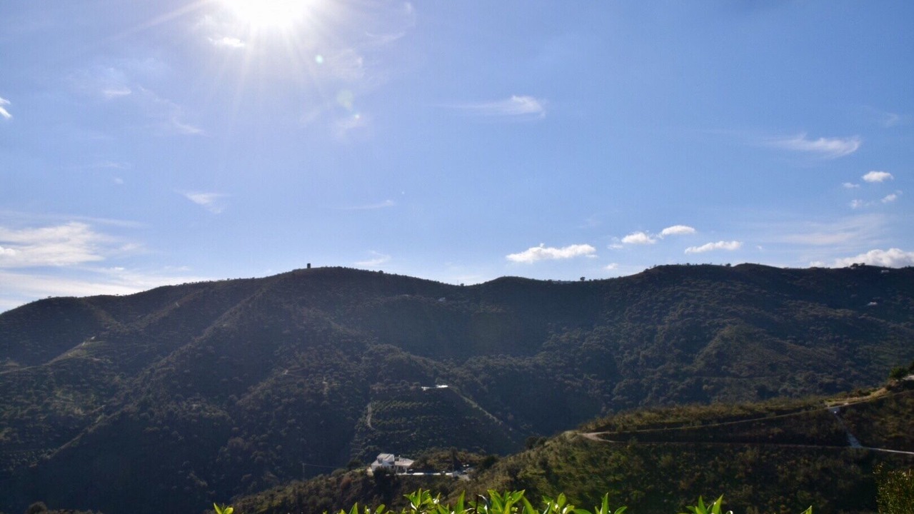 Photo of Others in Vinuela