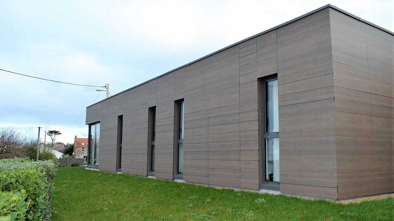 Photo of Outdoor in Tregastel