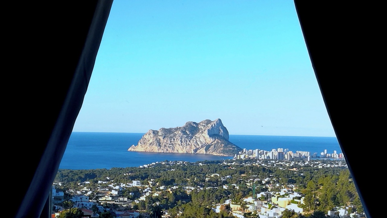 Photo of Others in Benissa Coast