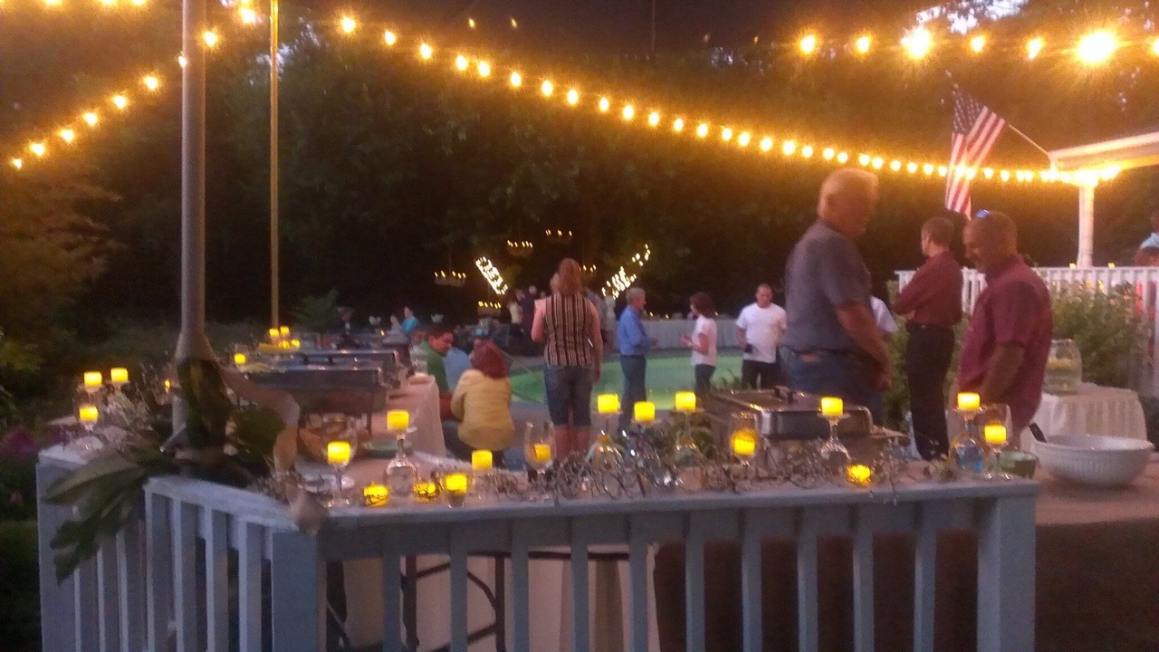 Photo of Outdoor in Concord