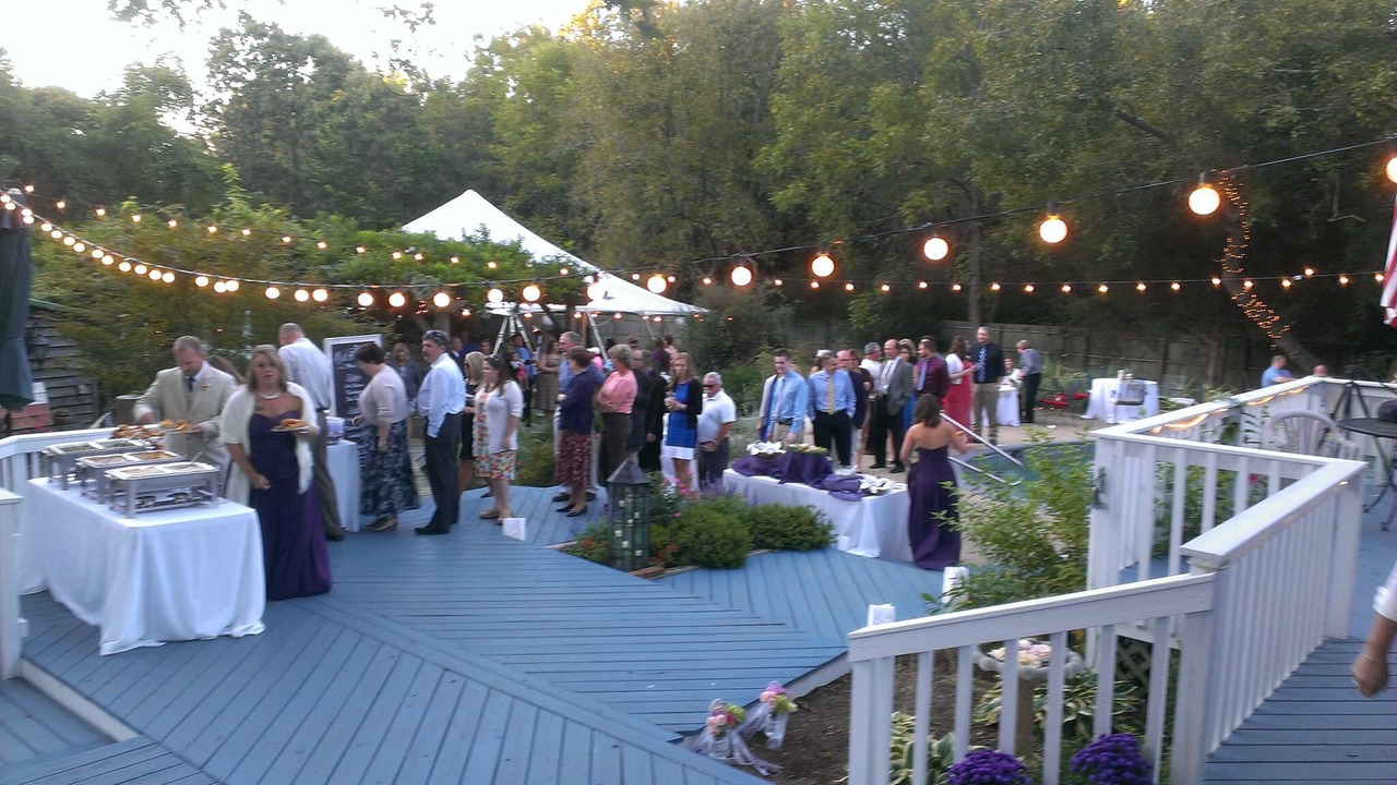 Photo of Others in Concord