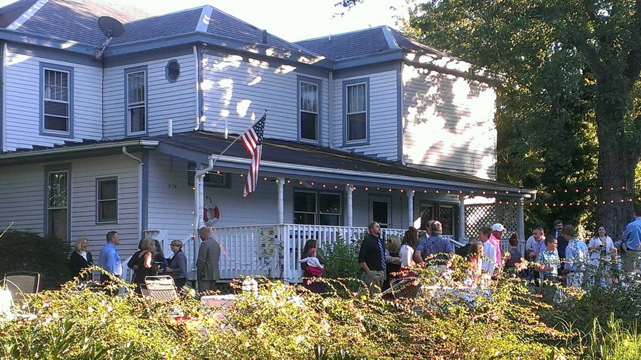 Photo of Others in Concord