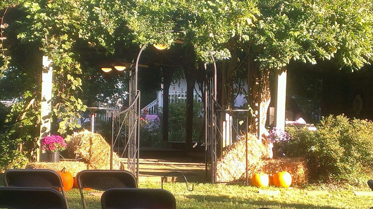 Photo of Outdoor in Concord