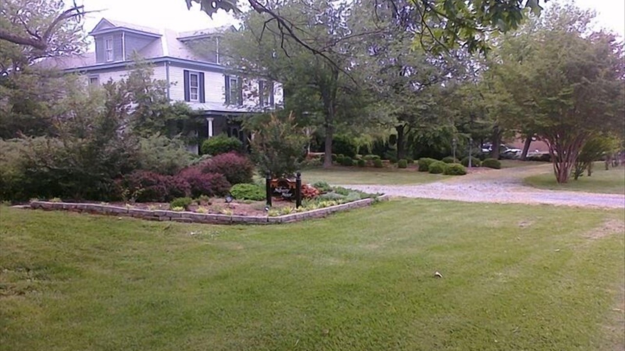 Photo of Others in Concord