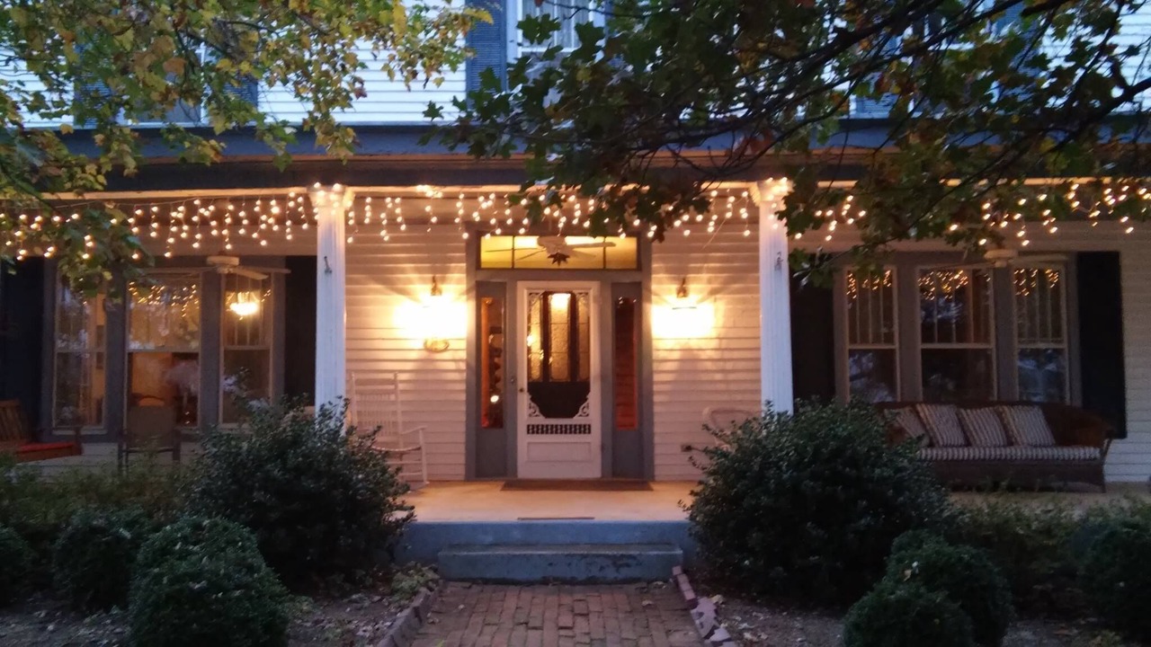 Photo of Outdoor in Concord