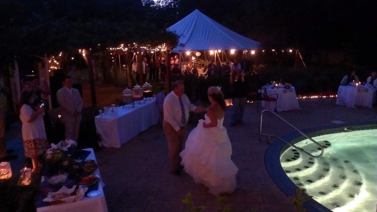 Photo of Outdoor in Concord