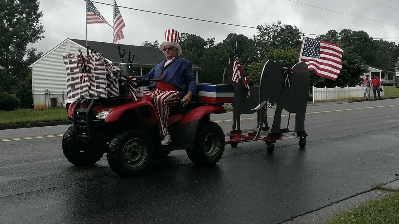 Photo of Others in Concord