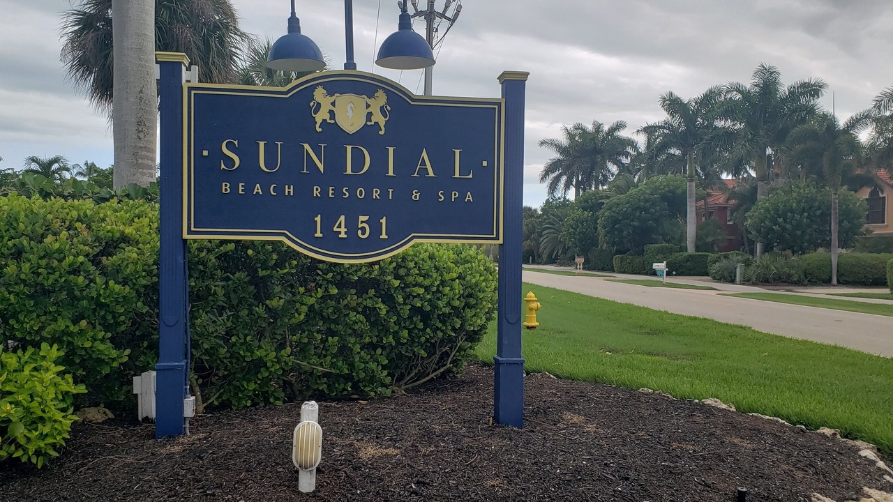 Photo of Others in Sanibel