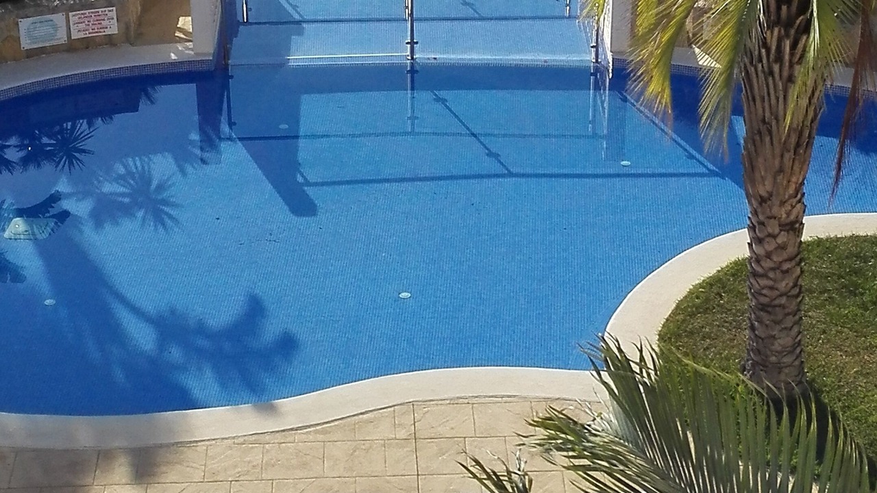 Photo of Outdoor in Benissa Coast