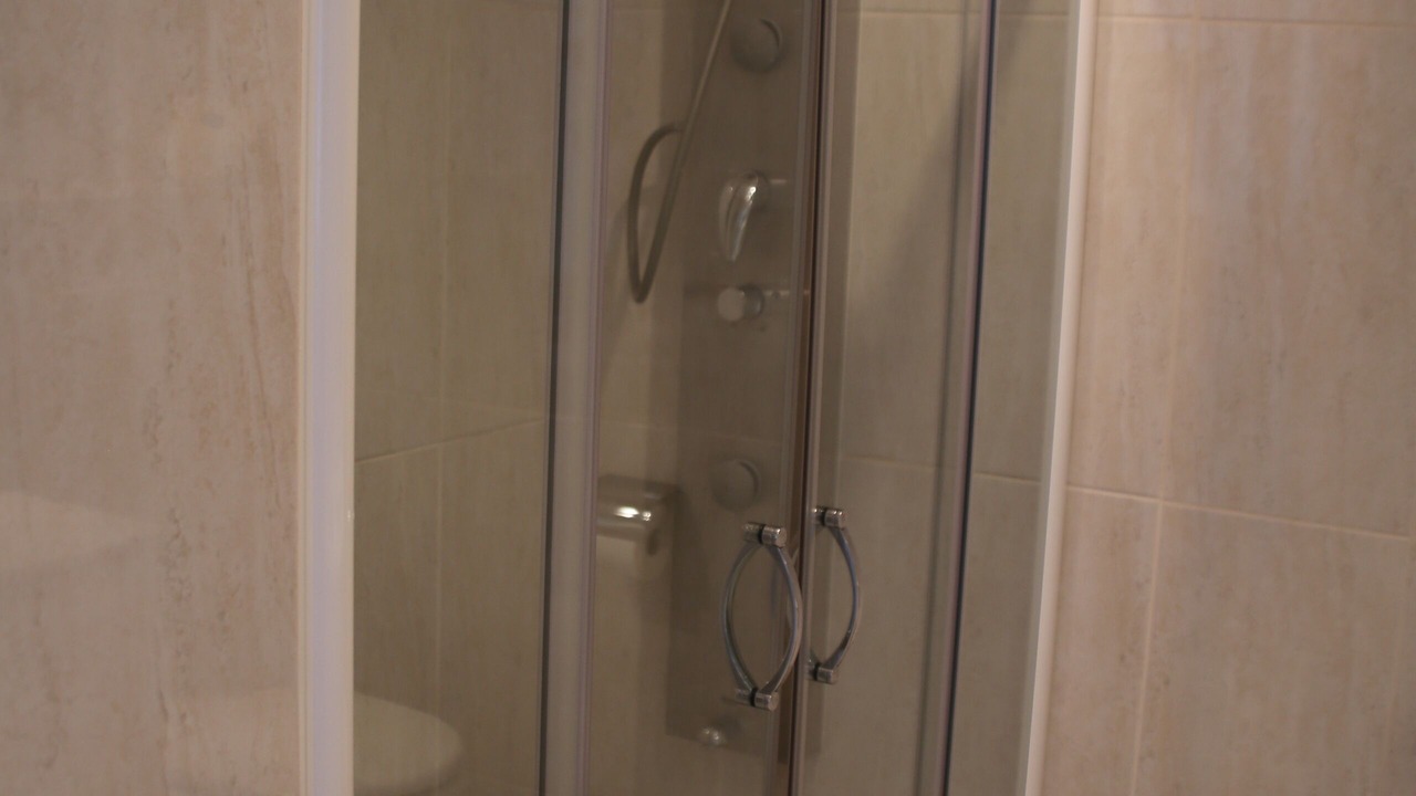Photo of Bathroom in Benissa Coast