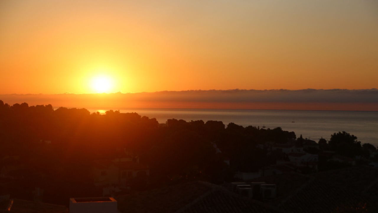 Photo of Others in Benissa Coast
