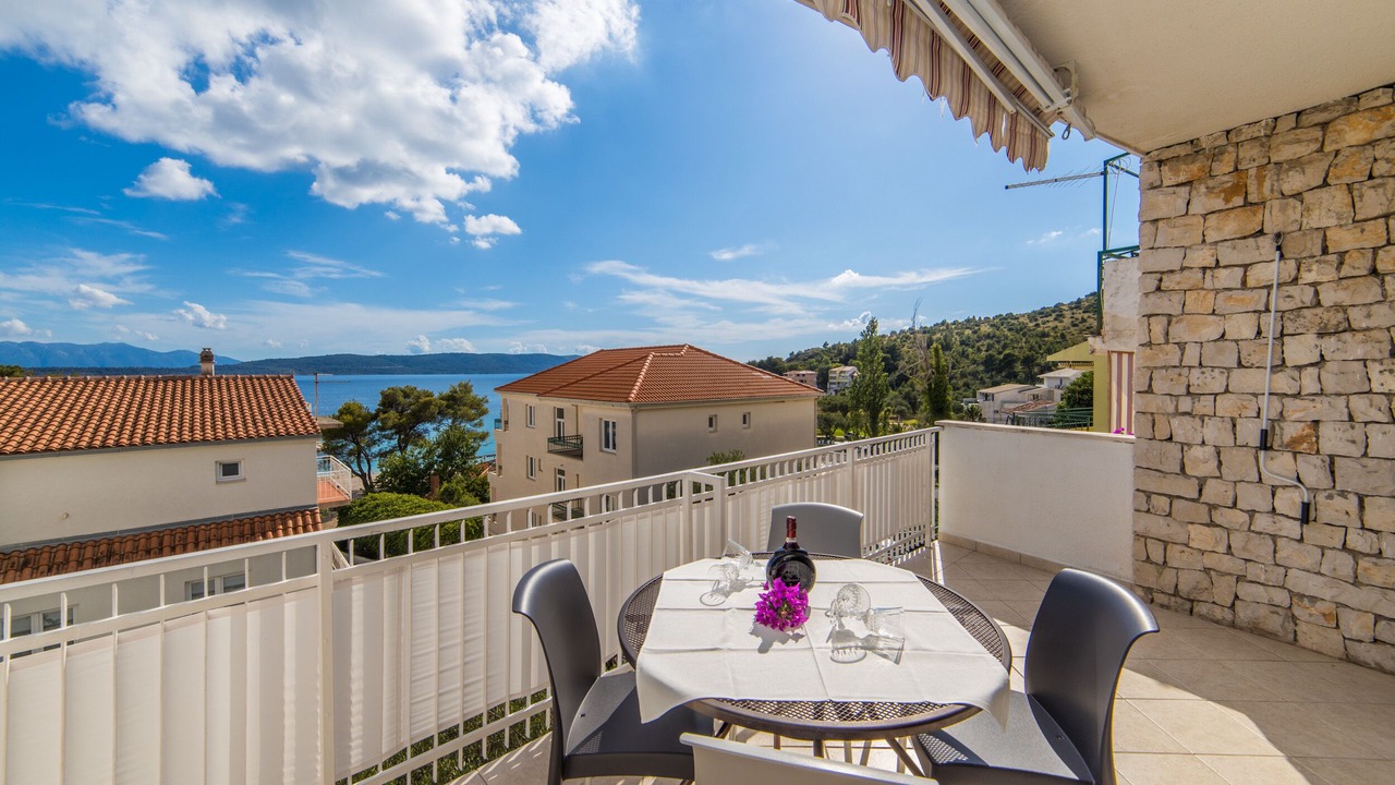 Photo of Outdoor in Blato