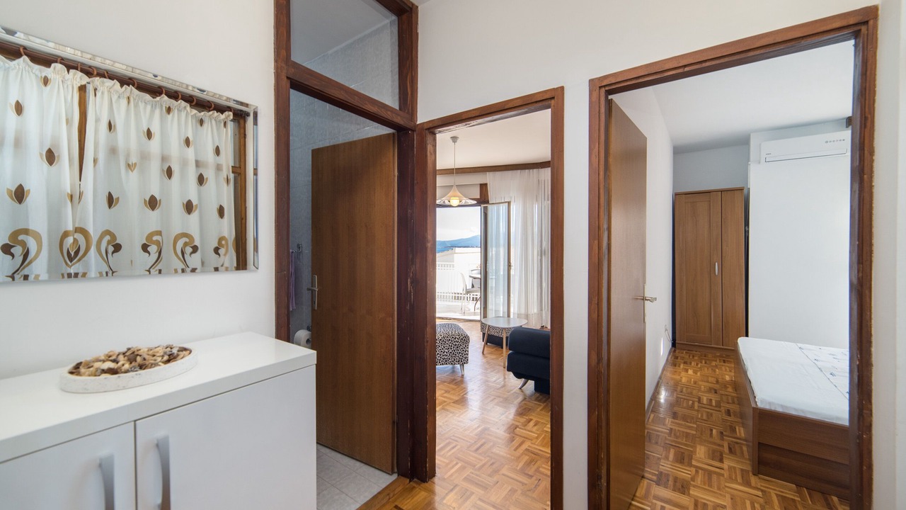 Photo of Bedroom in Blato
