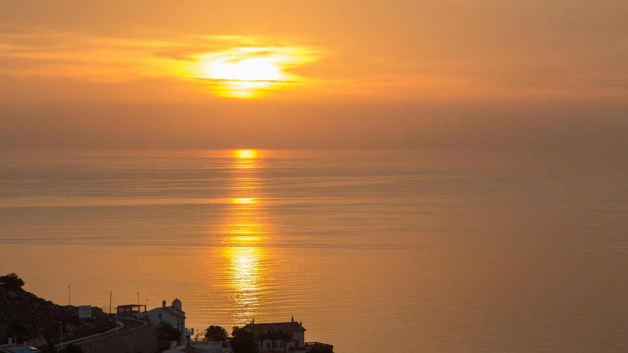 Photo of Others in Faro de Cullera