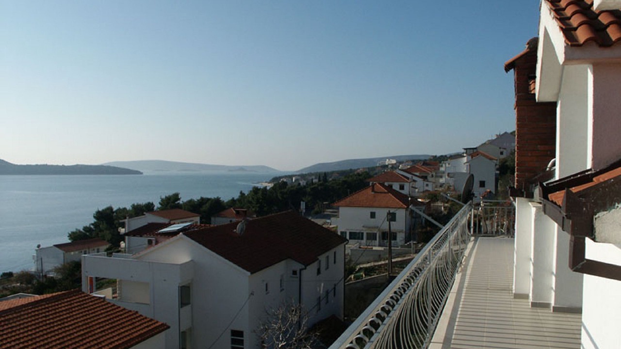 Photo of Outdoor in Seget Donji