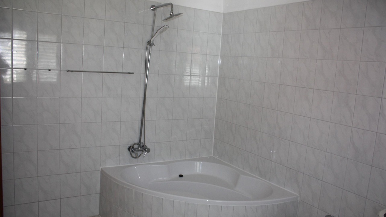 Photo of Bathroom in Seget Donji
