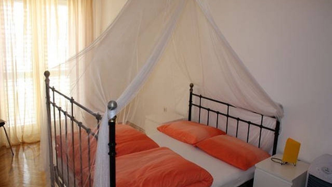 Photo of Bedroom in Seget Donji