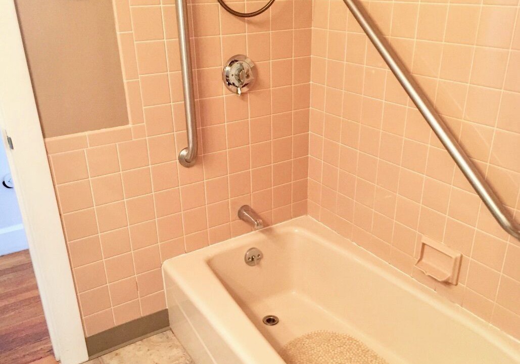Photo of Bathroom in Gloucester