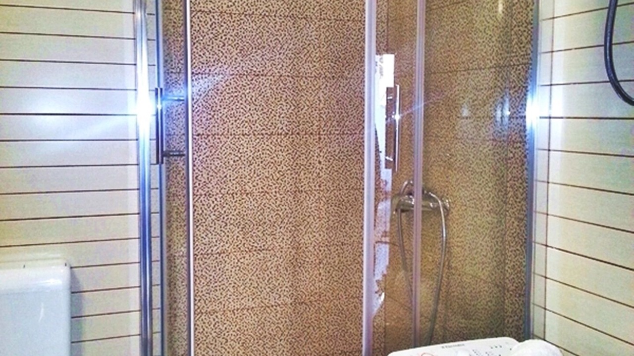 Photo of Bathroom in Jesenice