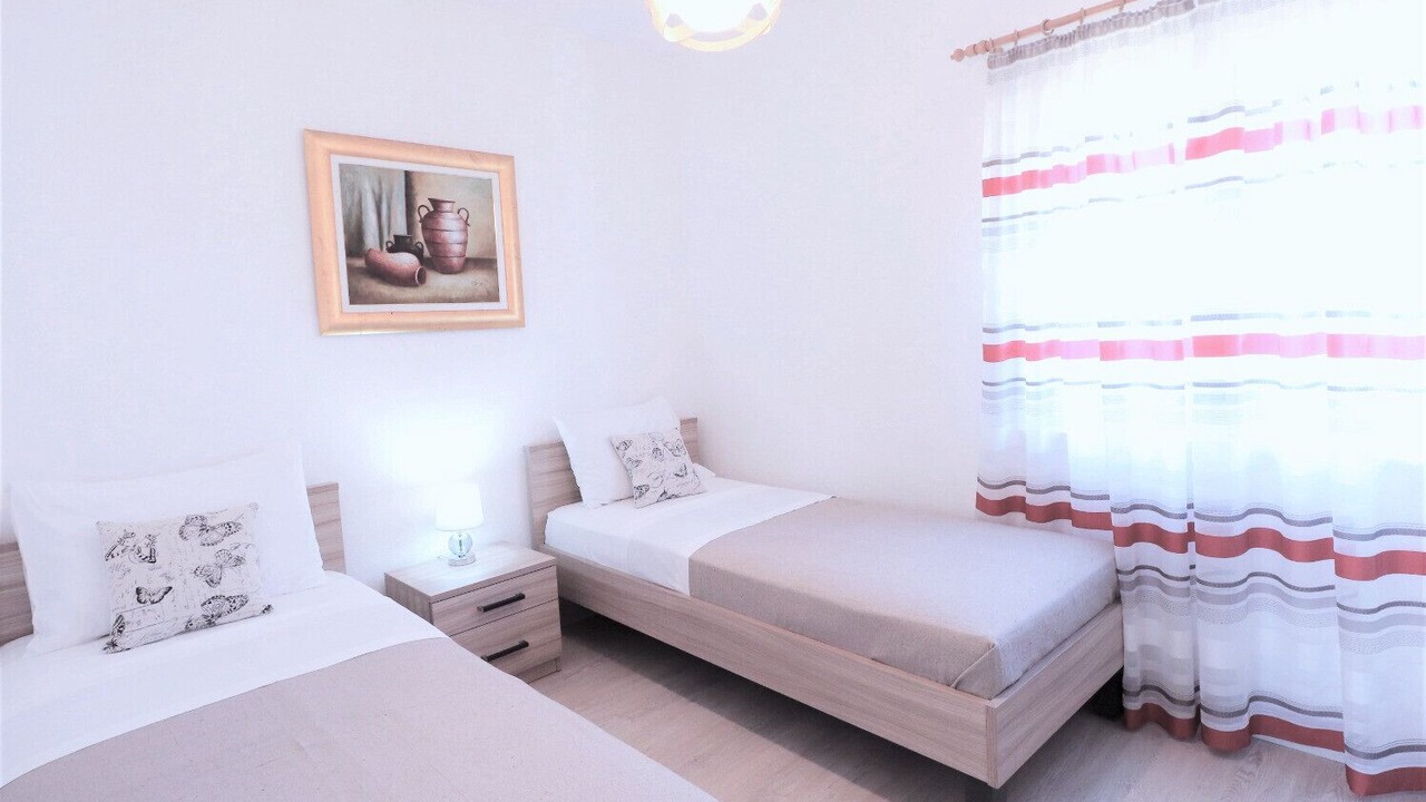 Photo of Bedroom in Businci