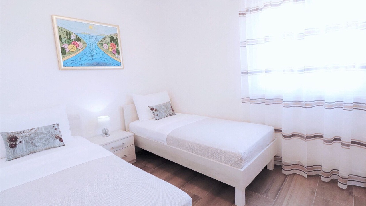 Photo of Bedroom in Businci