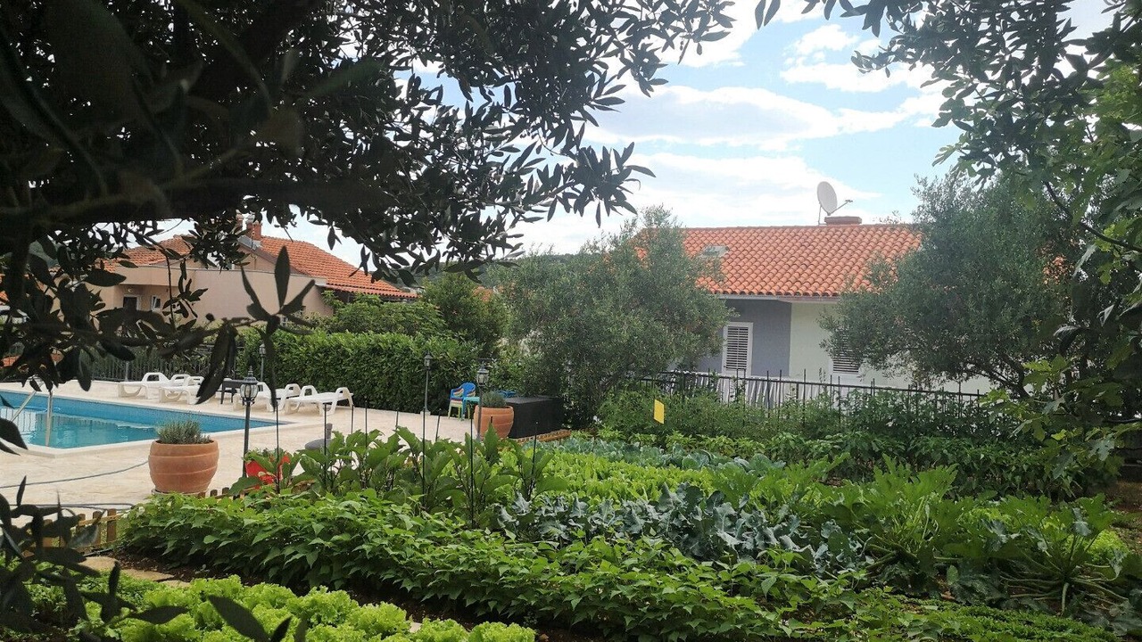 Photo of Outdoor in Businci