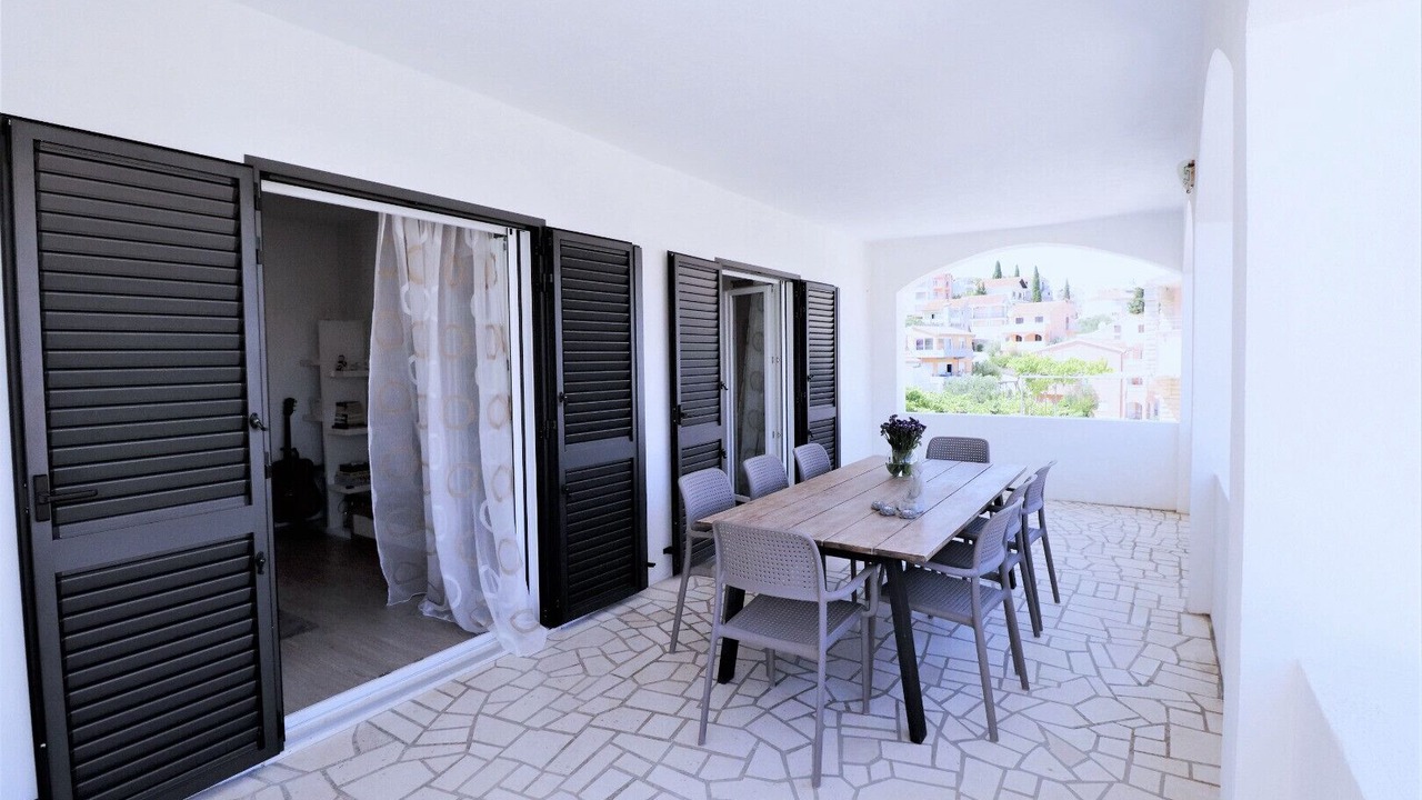 Photo of Outdoor in Businci