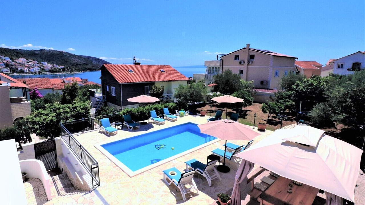Photo of Outdoor in Businci