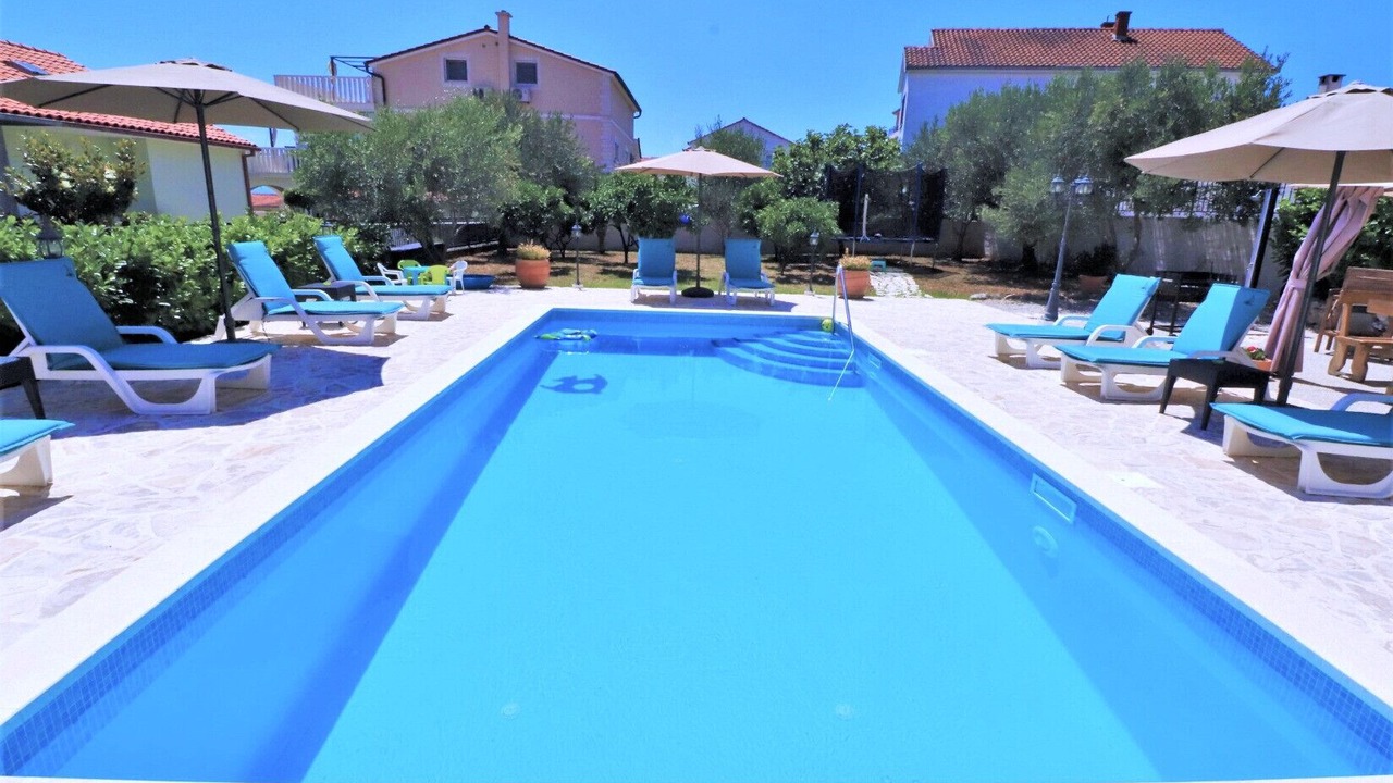 Photo of Outdoor in Businci